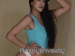 AmmySweety