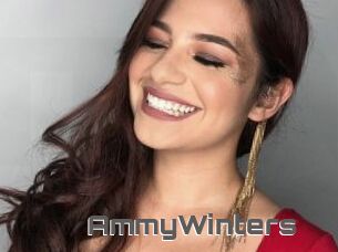 AmmyWinters