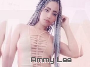 Ammy_Lee