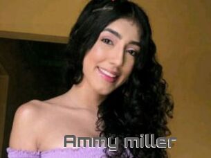 Ammy_miller