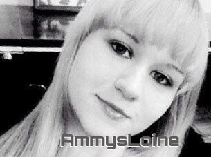 AmmysLoine