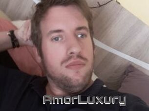 AmorLuxury