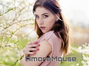 AmoreMouse