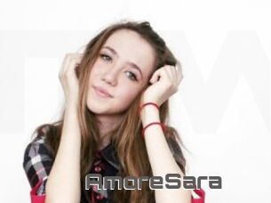 AmoreSara