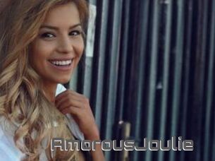 AmorousJoulie