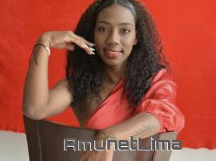 AmunetLima