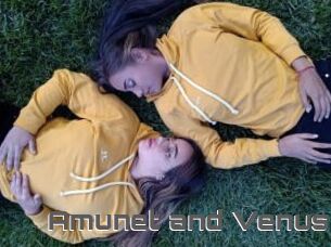 Amunet_and_Venus