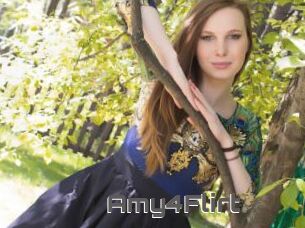 Amy4Flirt