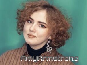 AmyArmstrong