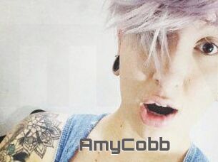 AmyCobb