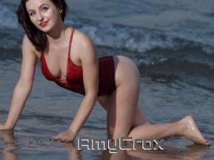 AmyCrox