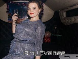 AmyEvanss