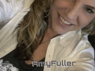 Amy_Fuller