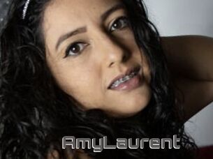 AmyLaurent