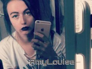 Amy_Louise