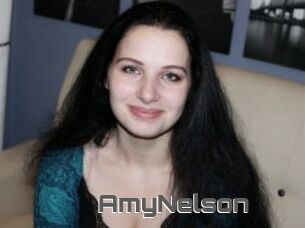 AmyNelson