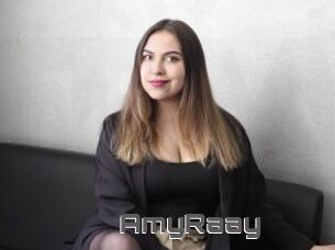 AmyRaay