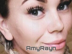 AmyRayn