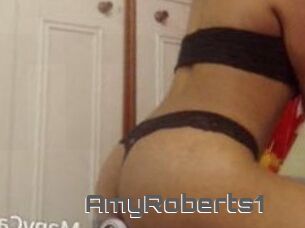AmyRoberts1