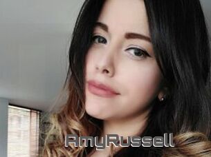 AmyRussell
