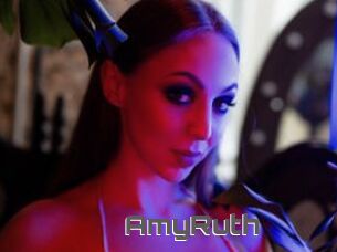 AmyRuth