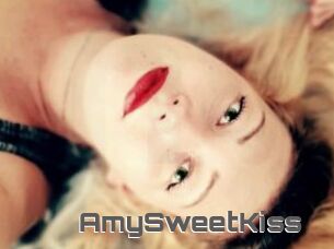 AmySweetKiss
