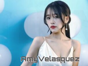 AmyVelasquez