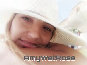 AmyWetRose