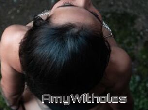 AmyWitholes