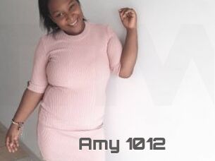 Amy_1012