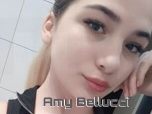 Amy_Bellucci