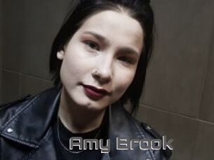 Amy_Brook