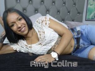 Amy_Colins