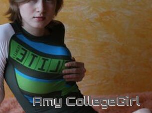 Amy_CollegeGirl