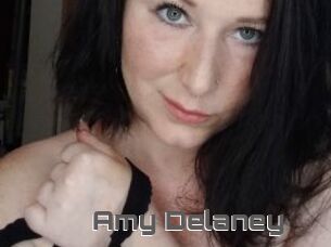 Amy_Delaney