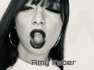 Amy_Faber