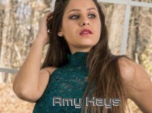 Amy_Hays