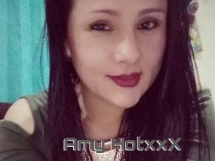Amy_HotxxX