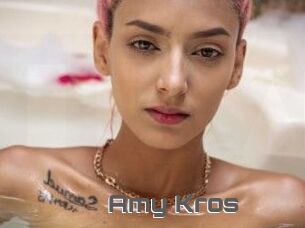 Amy_Kros