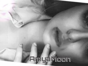 AmyaMoon