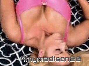 Amymadison20