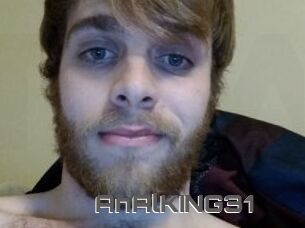 AnAlKING31