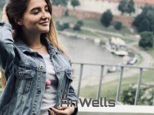 AnWells