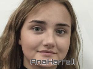 AnaHarrell