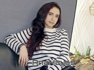 AnaHayes