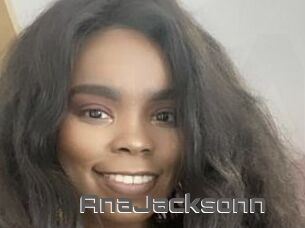 AnaJacksonn