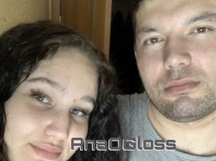 AnaOGloss