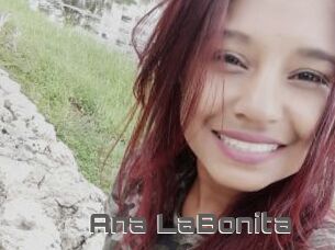 Ana_LaBonita
