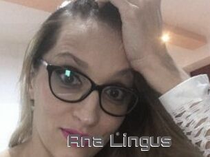 Ana_Lingus