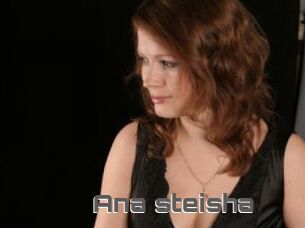 Ana_steisha